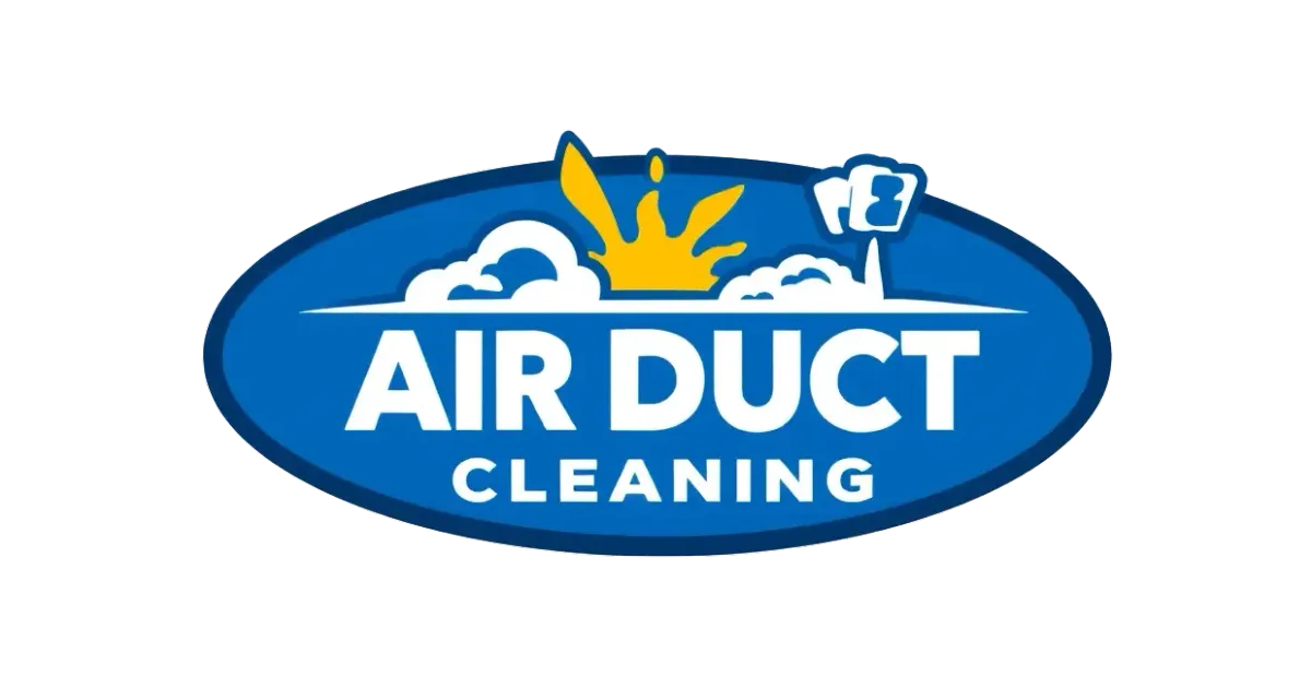 Air Duct Cleaning services in Lawrenceville, GA