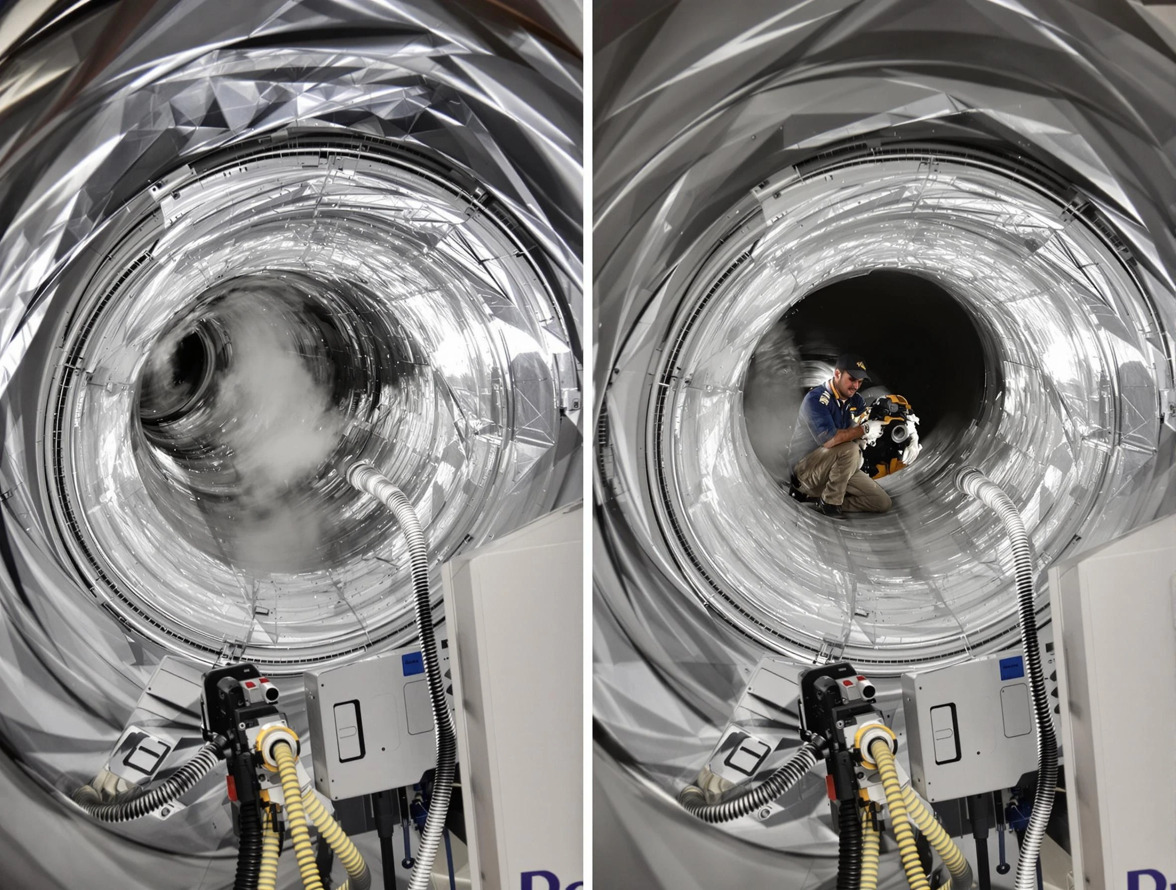 Mold Cleaning service in Grayson, GA